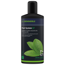 Dennerle Plant System S7. 500 ml