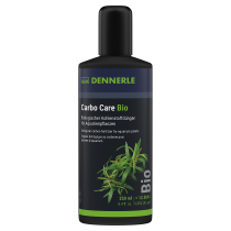 Dennerle Carbo Care Bio,  250 ml