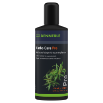 Dennerle Carbo Care Pro,  250 ml