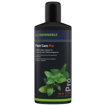 Dennerle Plant Care Pro 500 ml