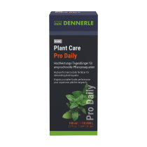 Plant Care Pro daily 100 ml