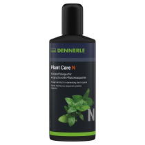 Dennerle Plant Care N 250 ml