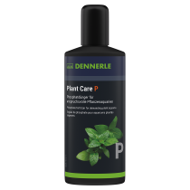 Dennerle Plant Care P 250 ml