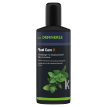 Dennerle Plant Care K 250 ml