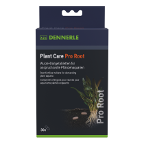 Dennerle Plant Care Pro Root 30 stuks