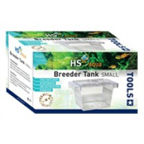 HS Breeder tank small