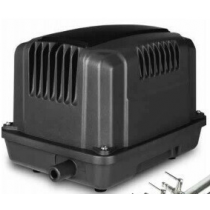 Auga Airtec pro 4800