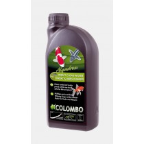 COLOMBO ALGADREX 1000 ML