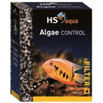 HS AQUA ALGAE CONTROL 1 L / 575 G