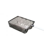 Oase Algenschepnet klein