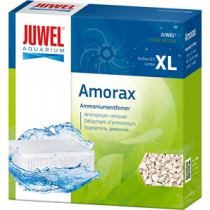 Juwel Amorax xl
