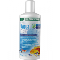 Dennerle Aqua Elixier, 250 ml