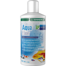 Dennerle Aqua Elixier, 500 ml