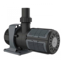 Auga Aquaflow E-15000