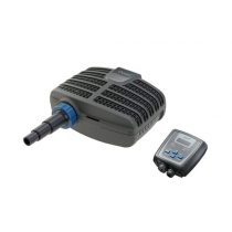 Oase Aquamax Eco Classic 12000 C