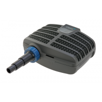 Oase Aquamax Eco Classic 5500 