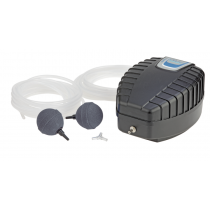 Oase AquaOxy 500 