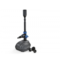 Oase Aquarius Fountain set Eco 750