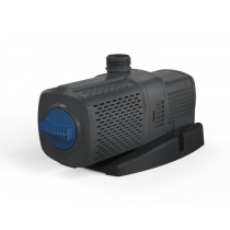 Oase Universal Classic 3000