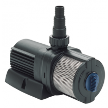 Oase Universal Premium 12000