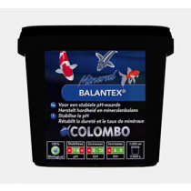 Colombo Balantex 1000 ml