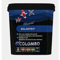 Colombo Balantex 5000 ml