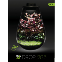 Bio Art drop 285