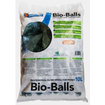 Fitler Bio Ball 10 liter