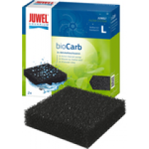 Juwel Biocarb L