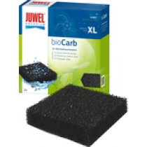 Juwel Biocarb xl