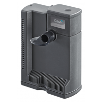 Oase Bio Compact 50