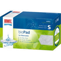 Juwel Biopad bioflow compact/super