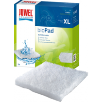 Juwel Biopad xl