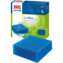 Juwel Bioplus L coarse