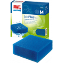 Juwel Bioplus M fine