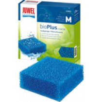 Juwel Bioplus M coarse