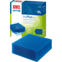 Juwel Bioplus xl fine