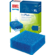 Juwel Bioplus xl coarse