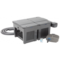Oase BioSmart set 24000