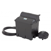 Oase BioSmart set 5000