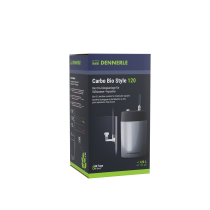 Dennerle Carbo Bio Style 120