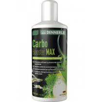 Dennerle Carbo Booster max, 250 ml