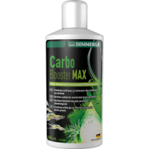Dennerle Carbo Booster max, 500 ml