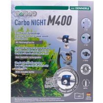 Dennerle Carbo Power M 400 special edition