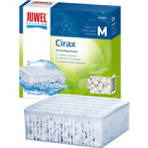 Juwel Cirax M