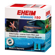 Eheim Classic 150 / 2211 Filtermat