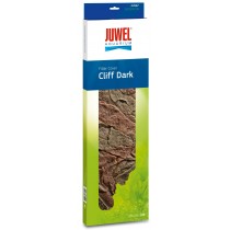 Juwel  Cliff Dark Filtercover