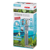 Eheim co2 set 400