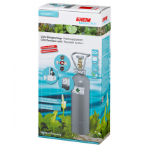 Eheim co2 set 600