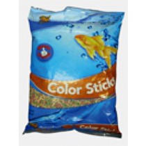 Superfish Color Sticks 15 liter